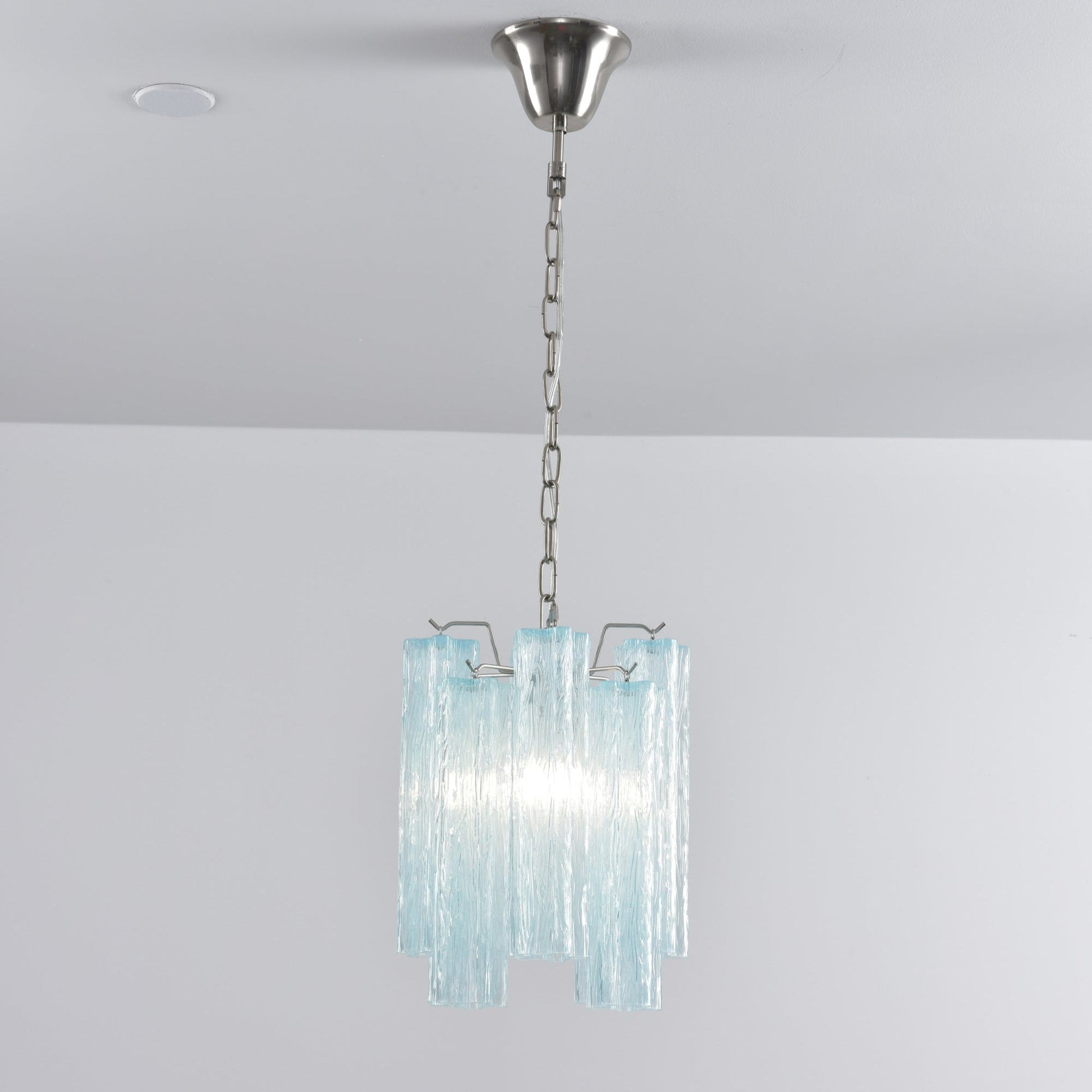 Rosatina Murano Chandelier - Richardrider