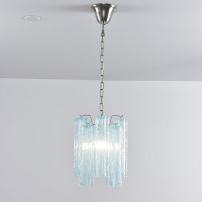 Rosatina Murano Chandelier - Richardrider