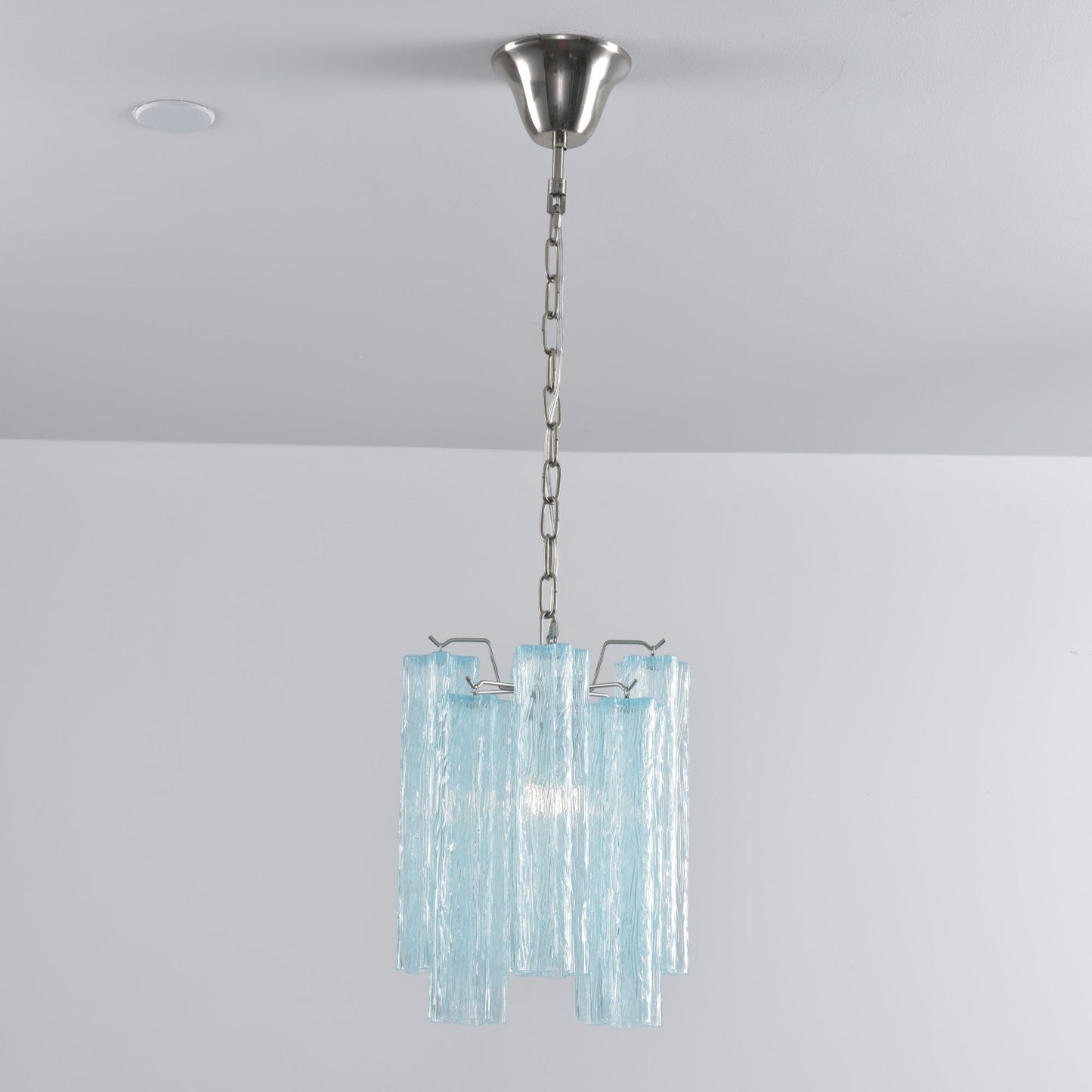 Rosatina Murano Chandelier - Richardrider
