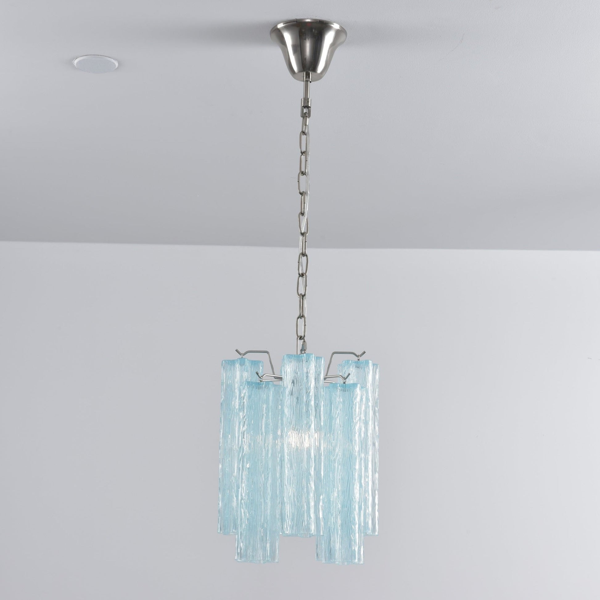 Rosatina Murano Chandelier - Richardrider