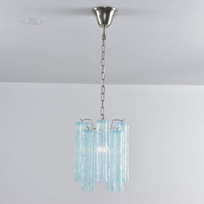 Rosatina Murano Chandelier - Richardrider