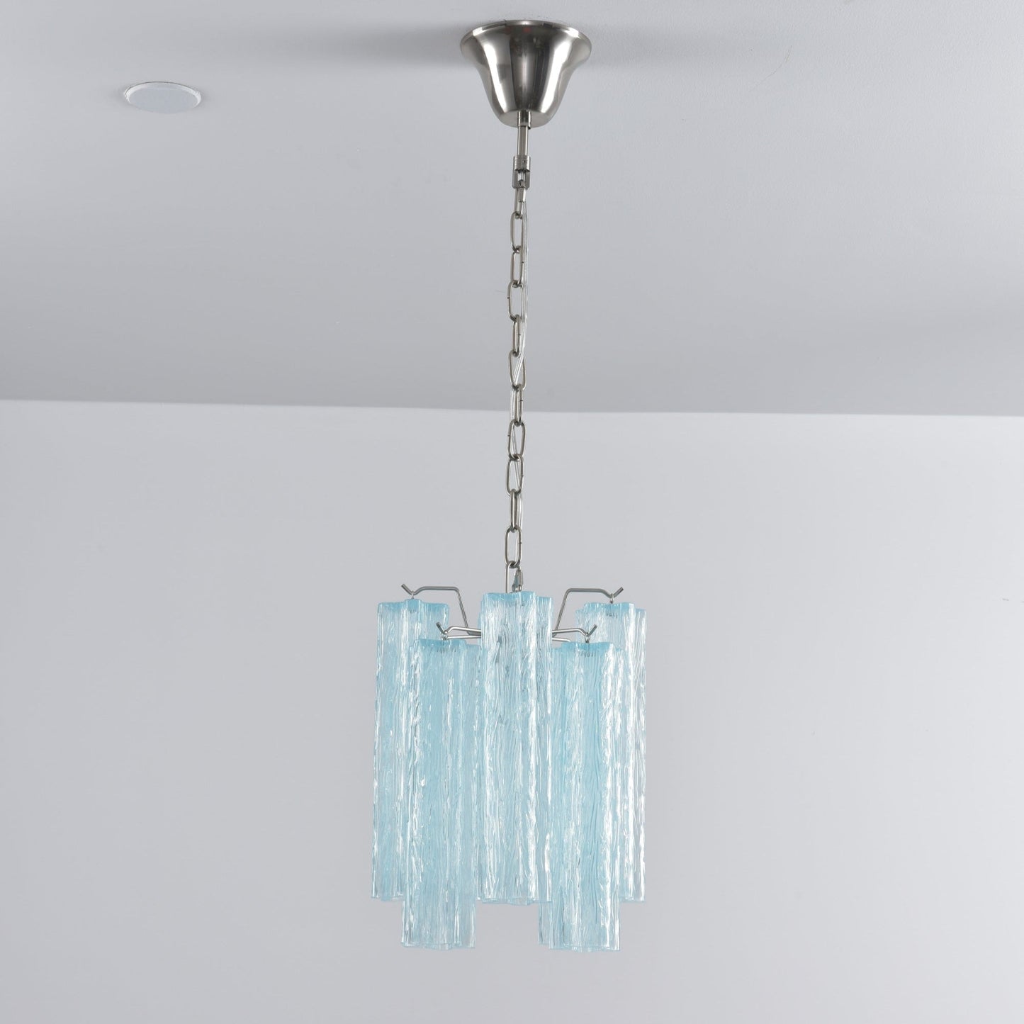 Rosatina Murano Chandelier - Richardrider