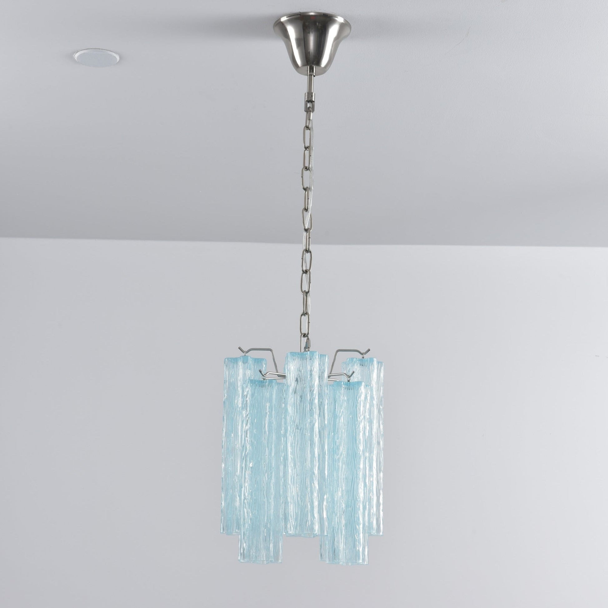 Rosatina Murano Chandelier - Richardrider
