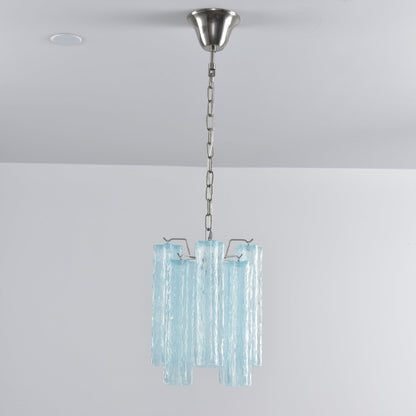 Rosatina Murano Chandelier - Richardrider