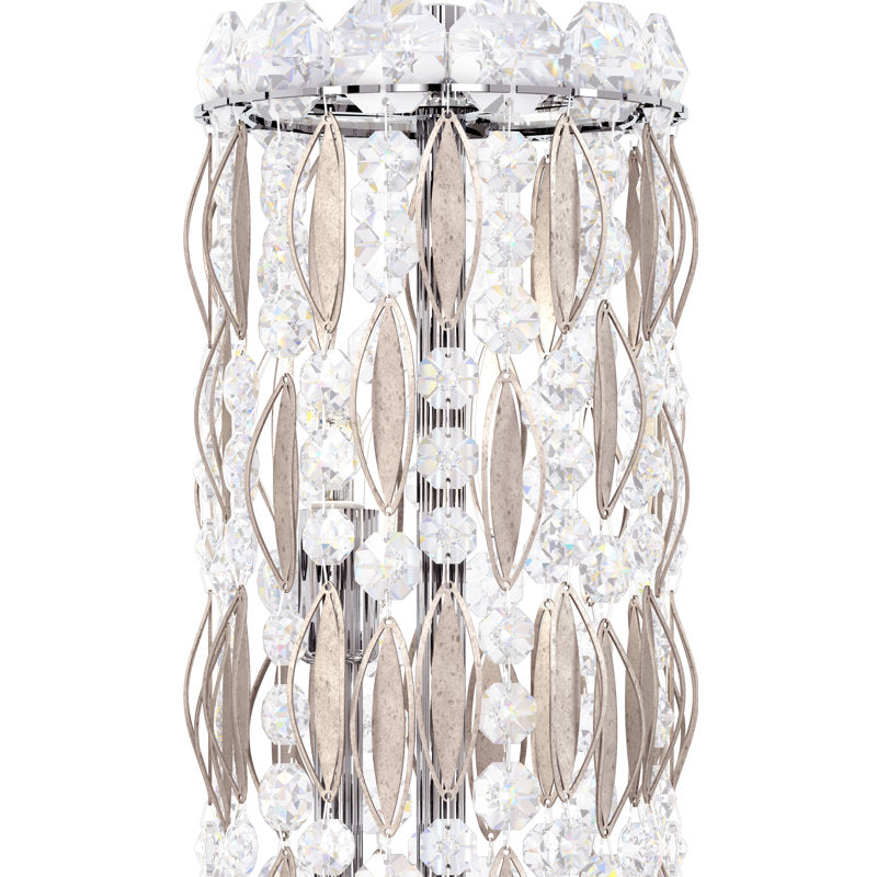Sarella 18 - Light Chandelier - Richardrider