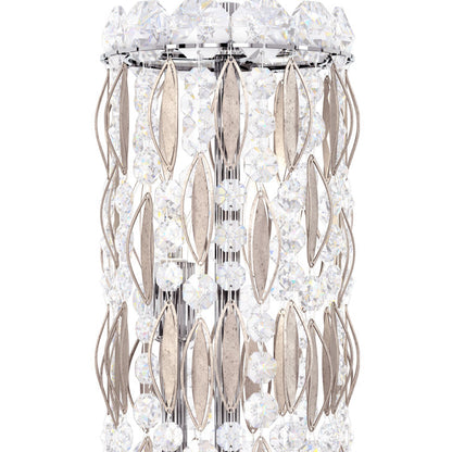 Sarella 18 - Light Chandelier - Richardrider