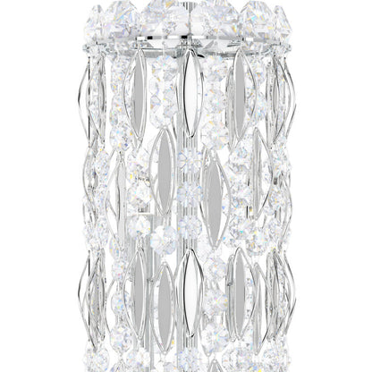 Sarella 18 - Light Chandelier - Richardrider