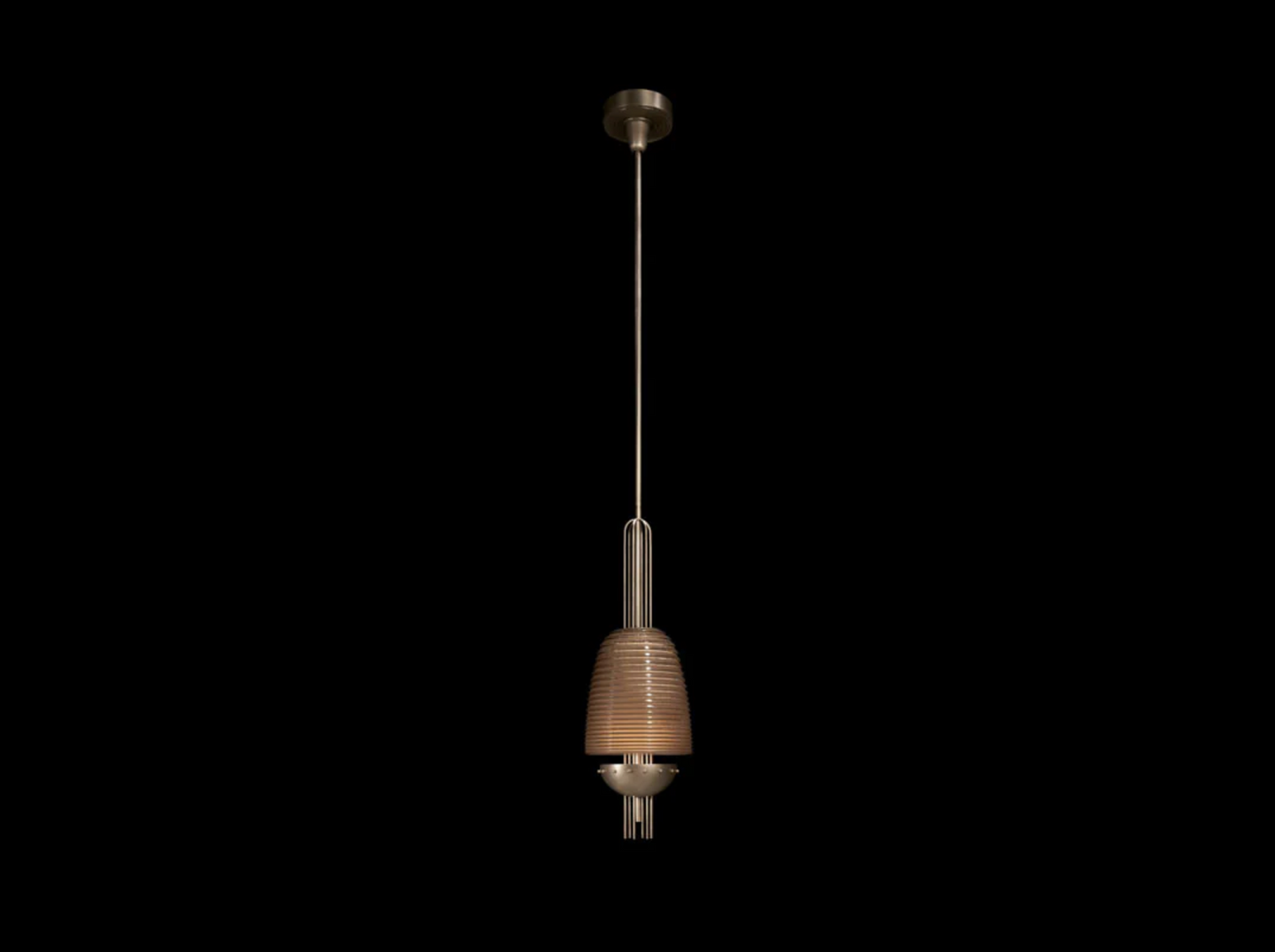 PATUS SIGNAL X PENDANT