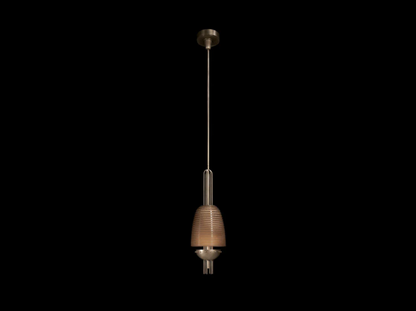 PATUS SIGNAL X PENDANT