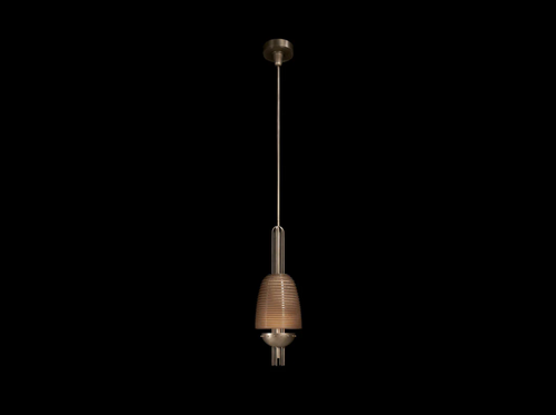 PATUS SIGNAL X PENDANT