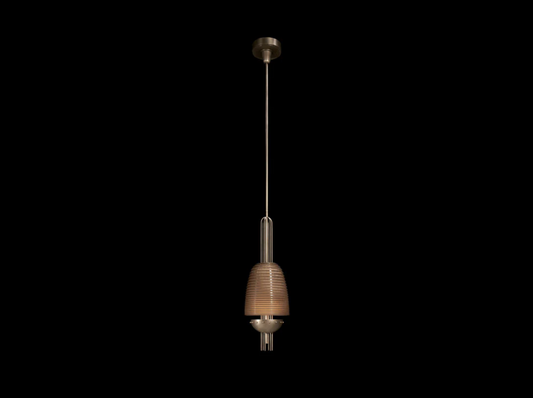PATUS SIGNAL X PENDANT