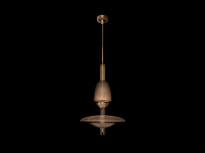 PATUS SIGNAL Z PENDANT