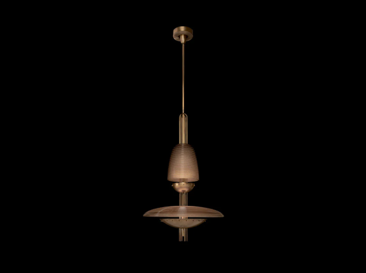 PATUS SIGNAL Z PENDANT