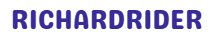 Richardrider.com