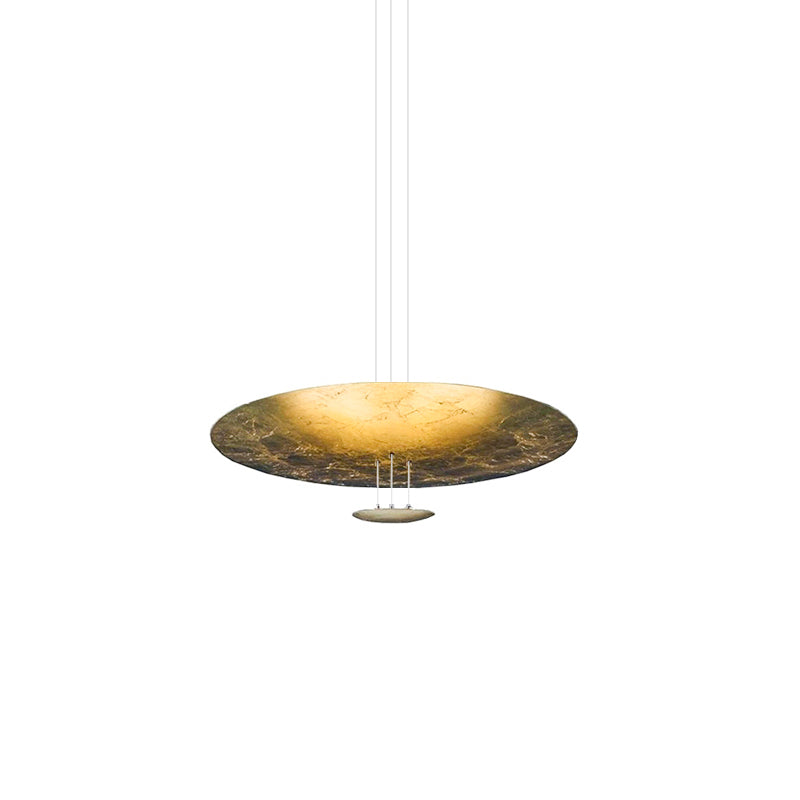 Machine Chandelier - Richardrider