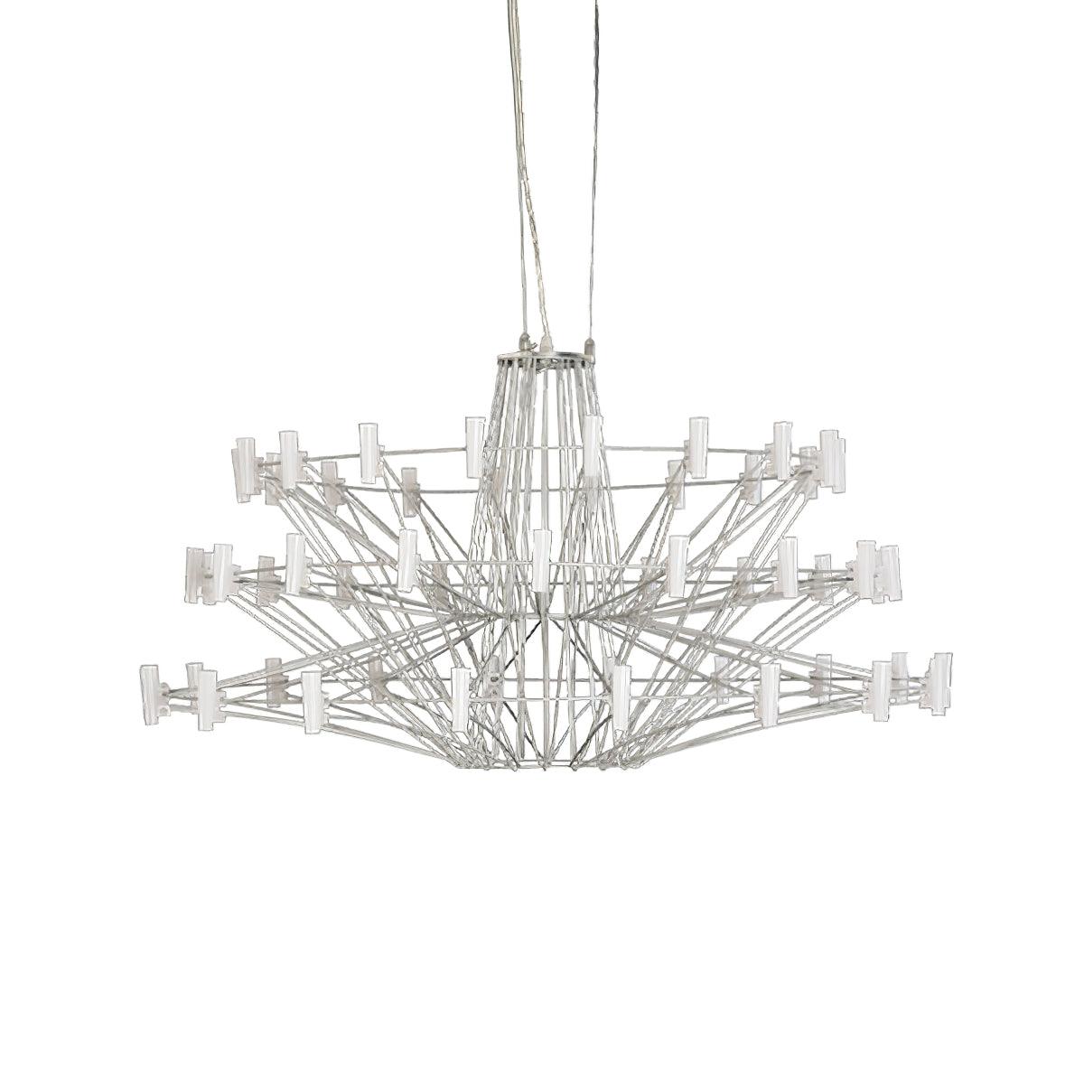 Sky Ballet Chandelier - Richardrider