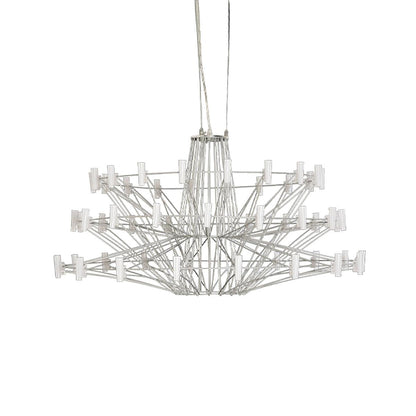 Sky Ballet Chandelier - Richardrider