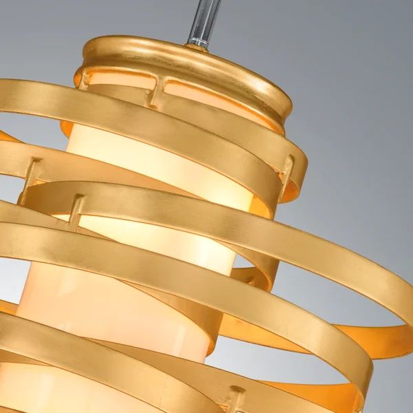 Smithereens Pendant Chandelier 6 Lights - Richardrider