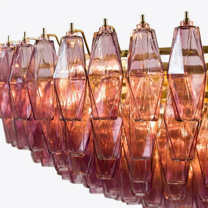 Sorrento Chandelier