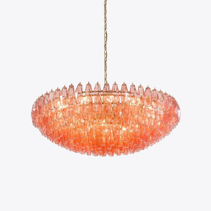 Sorrento Chandelier