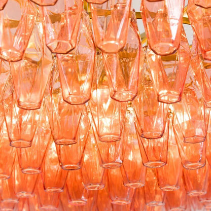 Sorrento Chandelier