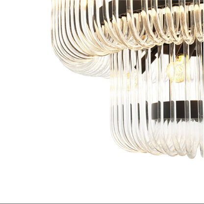 Sutton 15-Light House Chandelier - Richardrider
