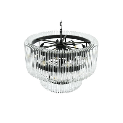 Sutton 15-Light House Chandelier - Richardrider