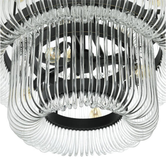 Sutton 15-Light House Chandelier - Richardrider