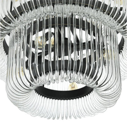 Sutton 15-Light House Chandelier - Richardrider