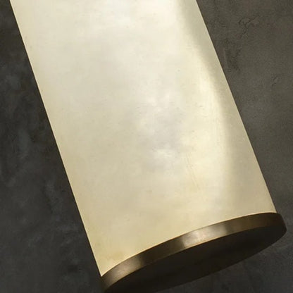Sylvia Alabaster Wall Sconce - Richardrider