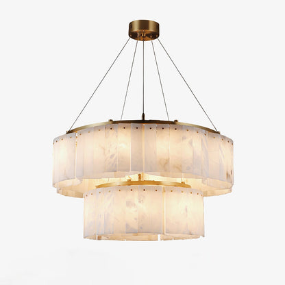 Velaria Chandelier - Richardrider