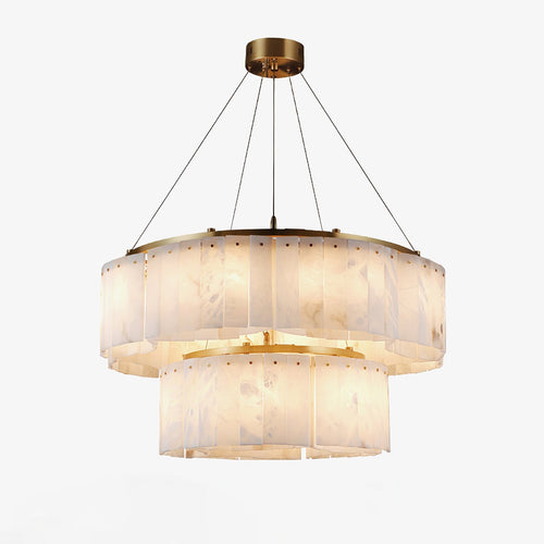 Velaria Chandelier - Richardrider
