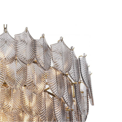 Verbier 16 - Light Chandelier - Richardrider
