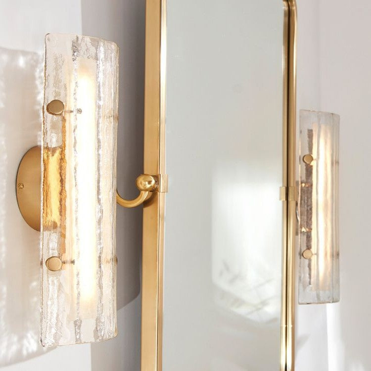 Willamette Wall Sconce 16"H - Richardrider