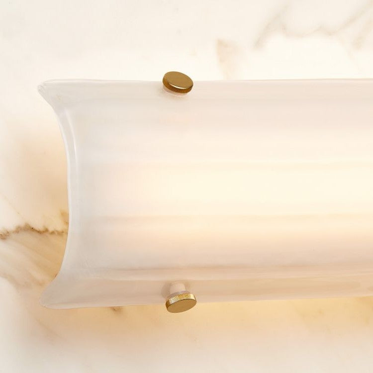 Willamette Wall Sconce 16"H - Richardrider