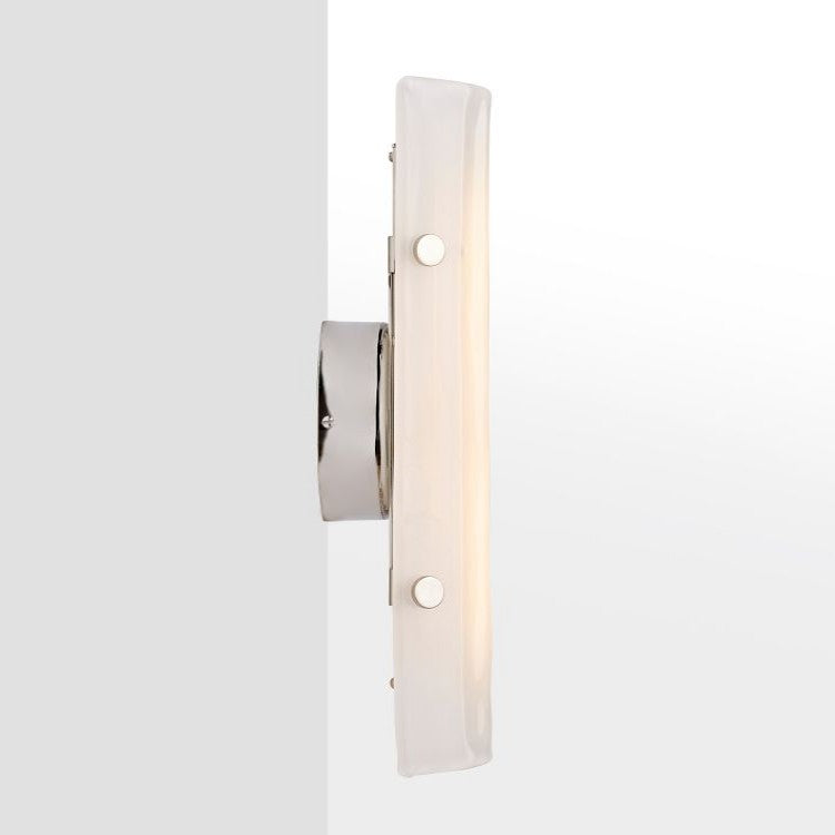 Willamette Wall Sconce 16"H - Richardrider
