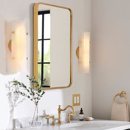 Willamette Wall Sconce 16"H - Richardrider