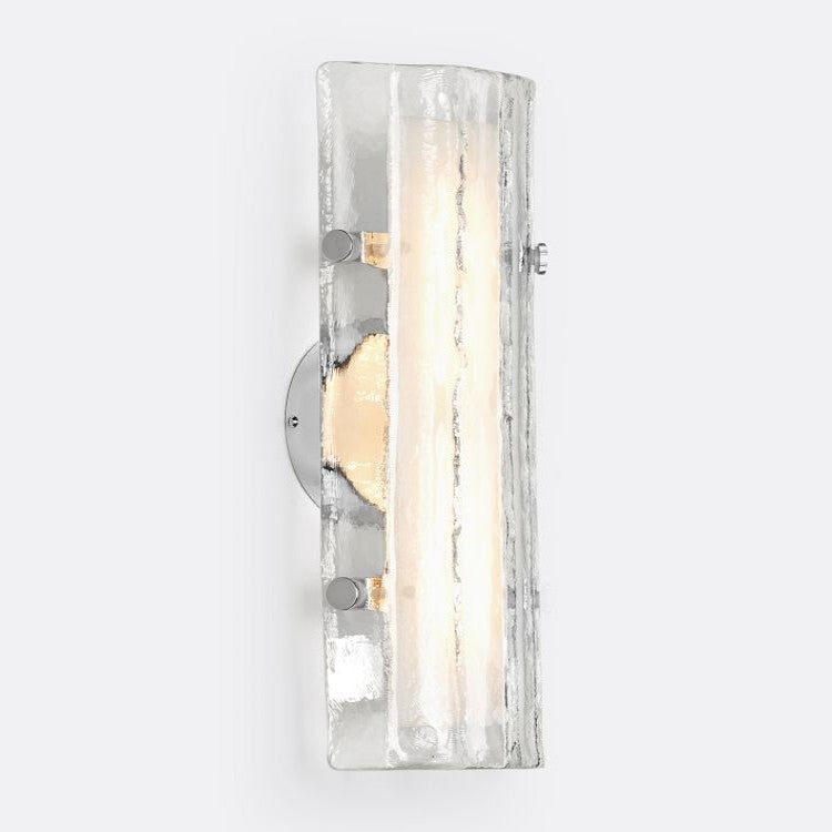 Willamette Wall Sconce 16"H - Richardrider