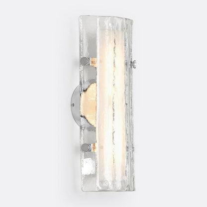 Willamette Wall Sconce 16"H - Richardrider