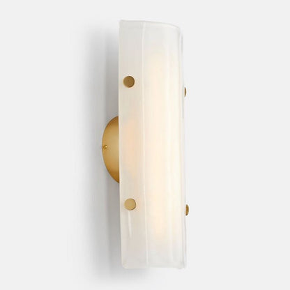 Willamette Wall Sconce 16"H - Richardrider