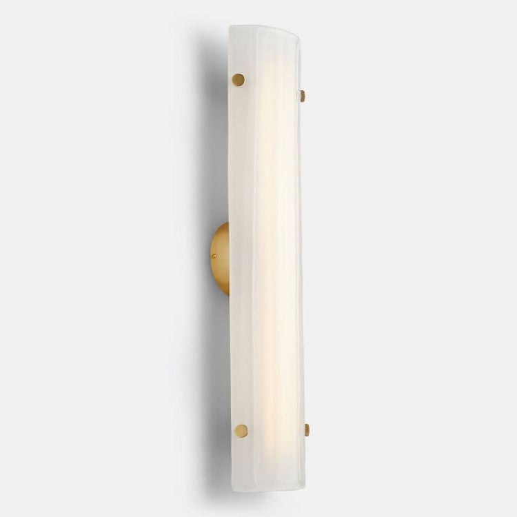 Willamette Wall Sconce 28"H - Richardrider