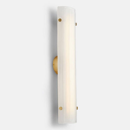 Willamette Wall Sconce 28"H - Richardrider