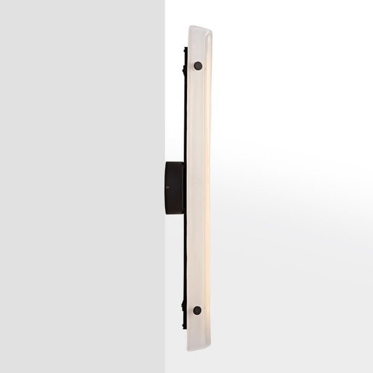 Willamette Wall Sconce 28"H - Richardrider