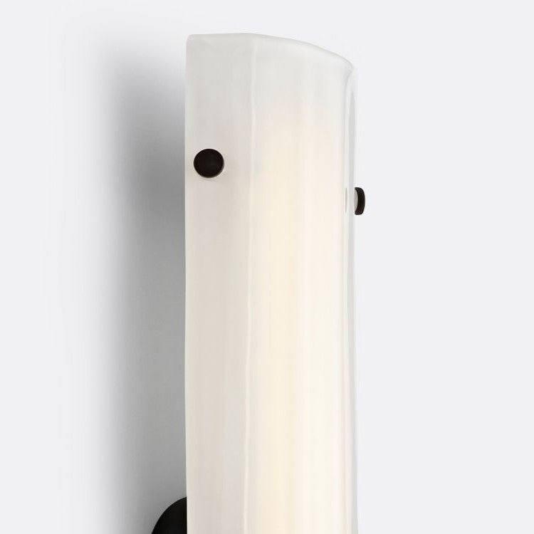 Willamette Wall Sconce 28"H - Richardrider