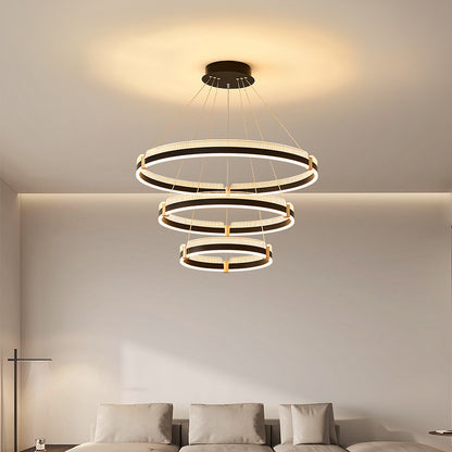 Brightness Versatile Restaurant Pendant Light