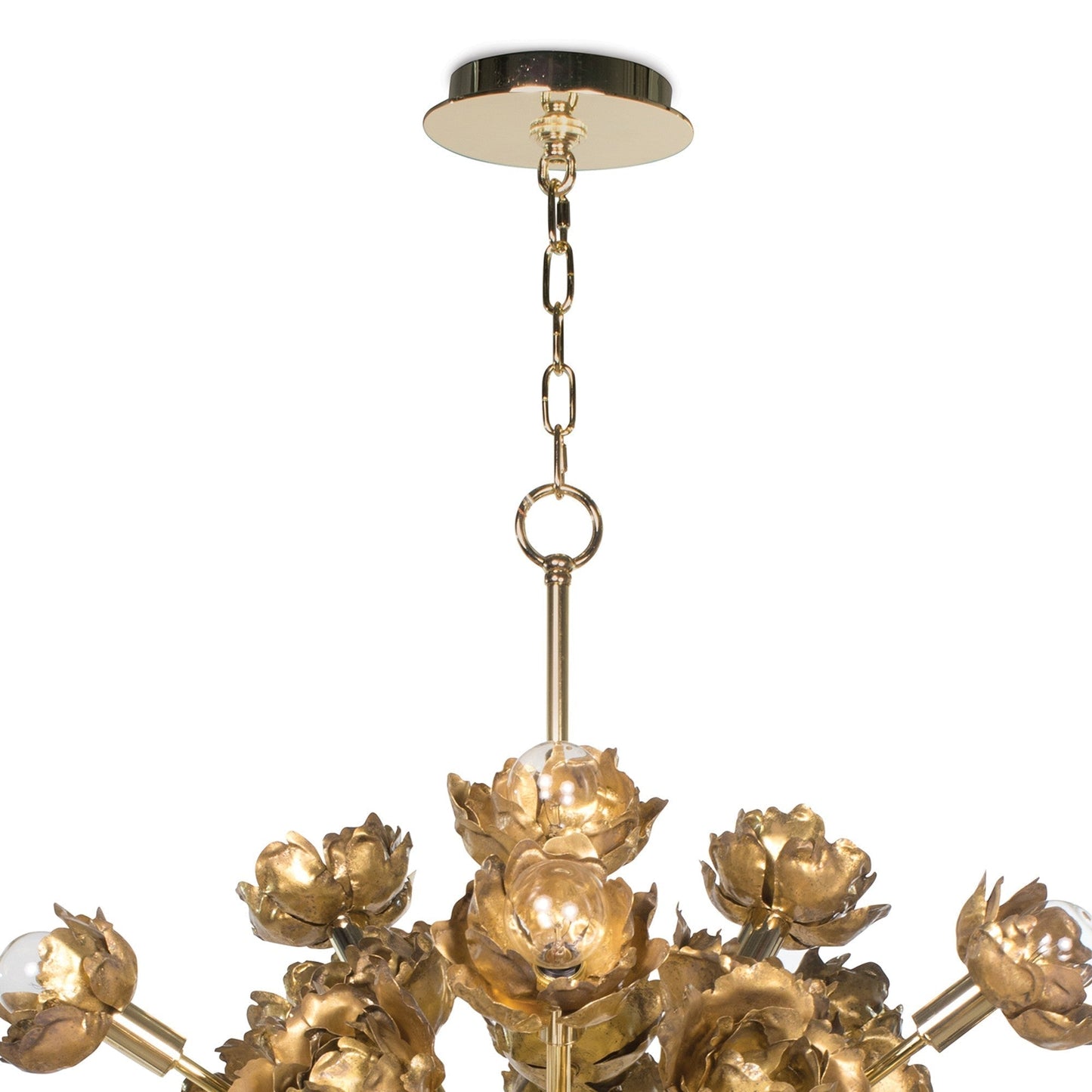 Adeline Chandelier For living room, dining room and bedroom - Richardrider