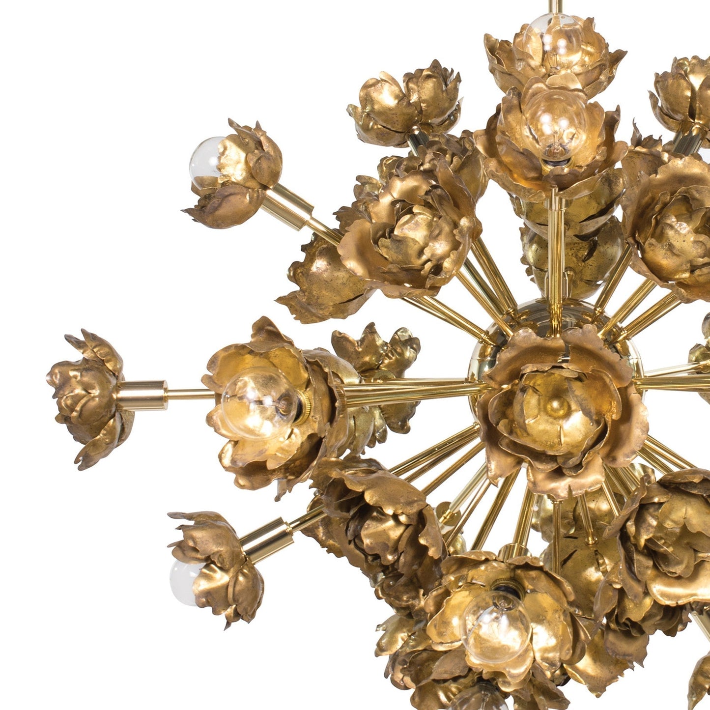 Adeline Chandelier For living room, dining room and bedroom - Richardrider