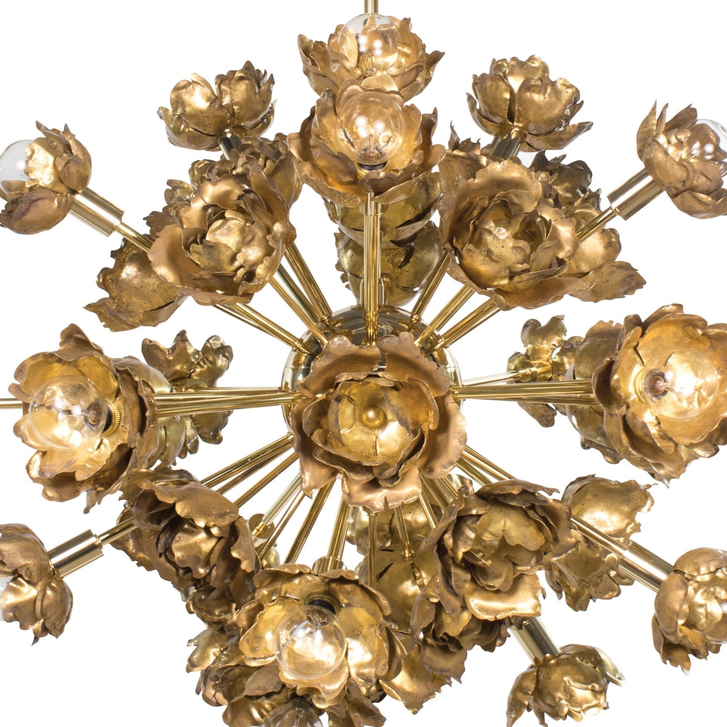 Adeline Chandelier For living room, dining room and bedroom - Richardrider