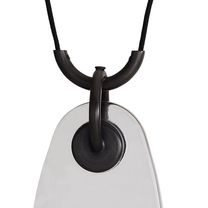 Jaraecyn Chandelier Iron & Glass 86"W x 24"D