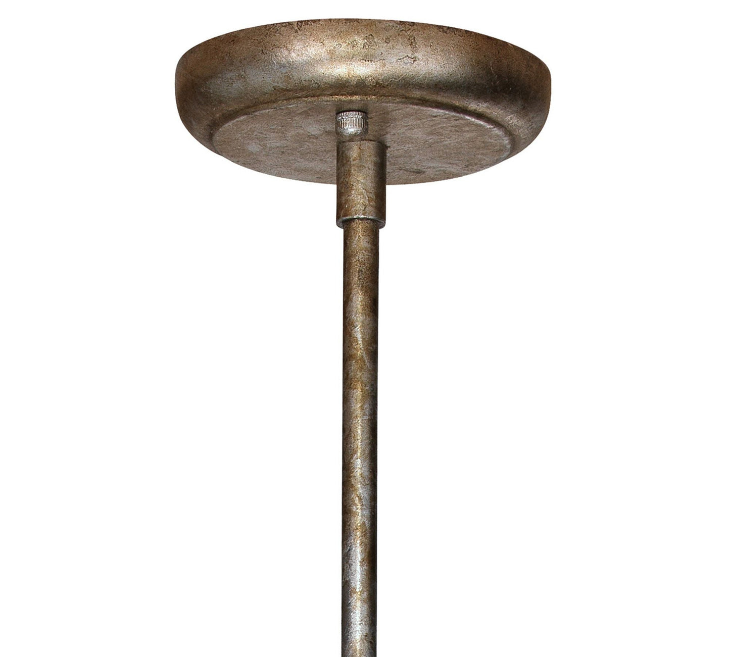 Dara Three Tier Chandelier 30" - Richardrider